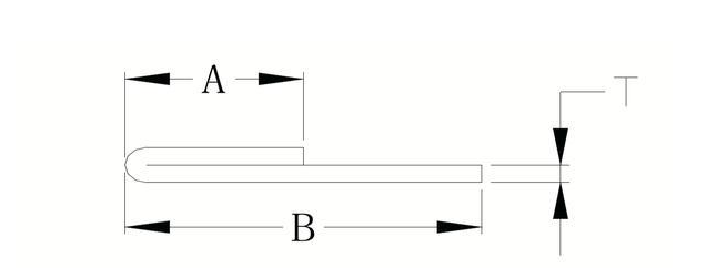 bending sheet metal